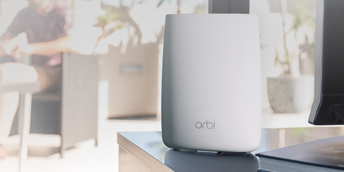 <strong>Netgear Orbi Login Failure? Know How to Fix the Issue!</strong>