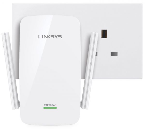 Getting Linksys Extender No Light Issue? Let’s Resolve It!